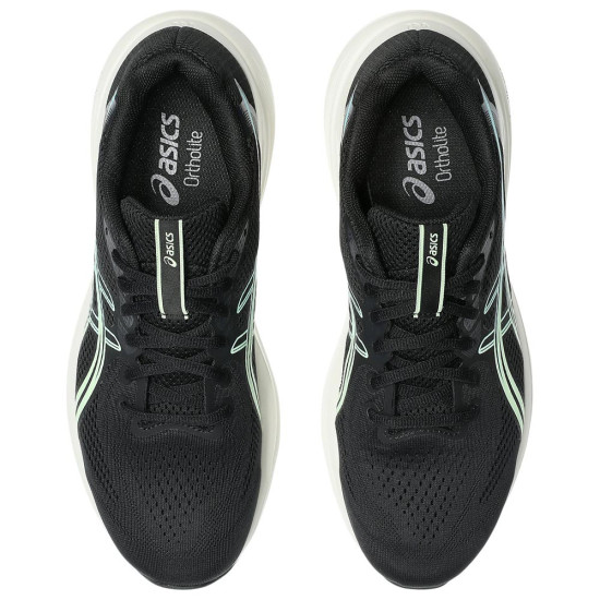 Asics Gel-Contend 10